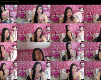 samantha_angel_a