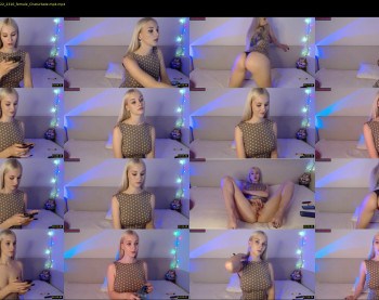 sexmetalbarbie_
