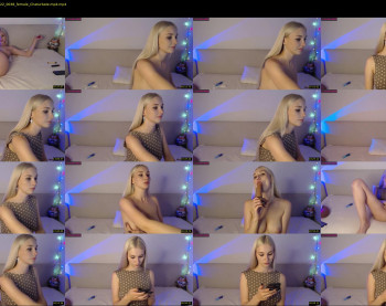 sexmetalbarbie_