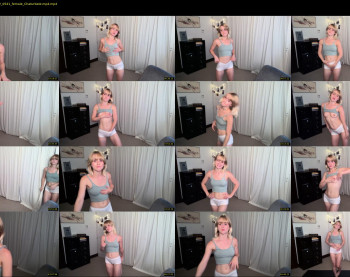 sunshine_pixie