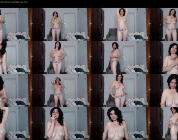 sweet69kate