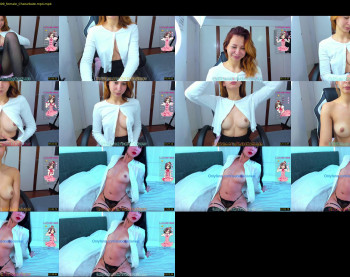 sweet_tits2