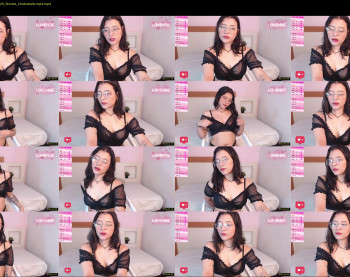 tamywest_