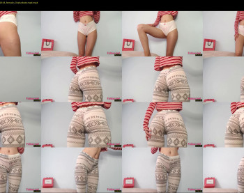 tastydadsgirl
