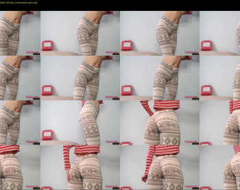 tastydadsgirl