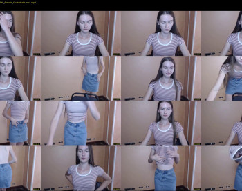 amanda_s_