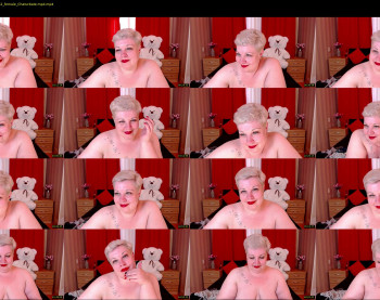 anakoxxx