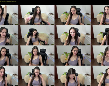 bonnie_lim