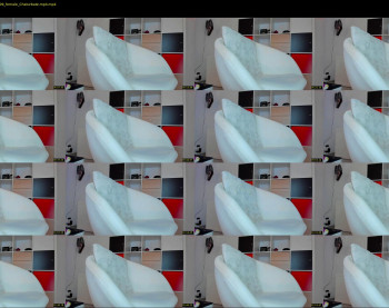 ella_squirt