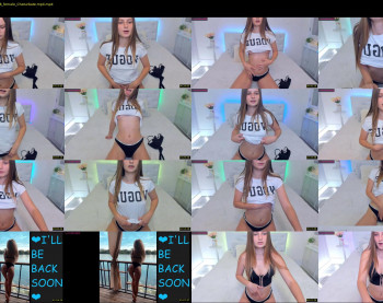 emilly___