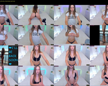 emilly___