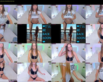 emilly___