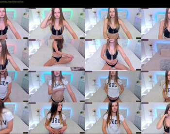 emilly___