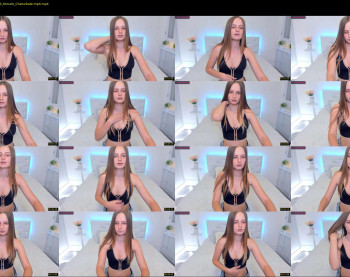 emilly___