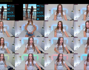 emilly___