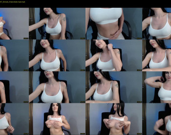 lisa_alyson
