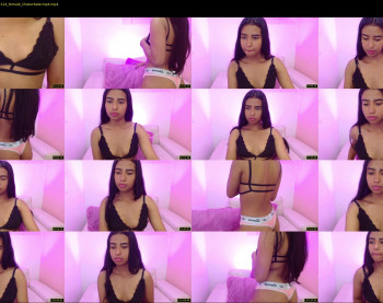 loly_queenn
