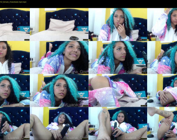 luana_grey