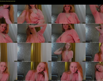 moviestar_