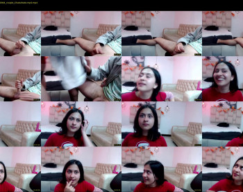 pornstar_xxx