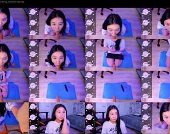 sak_eyen