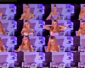 sexy_and_naughty_girl