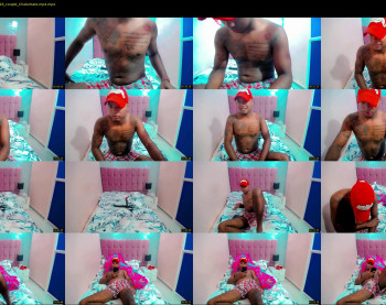 twosexxxx