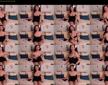 ameliakis