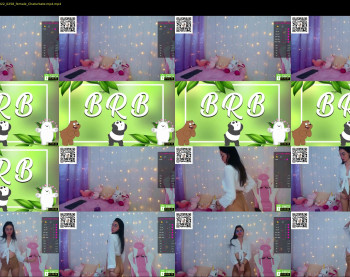 americambeauty