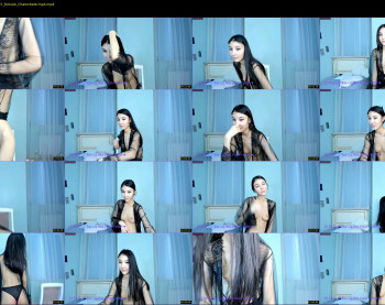 azumi_01
