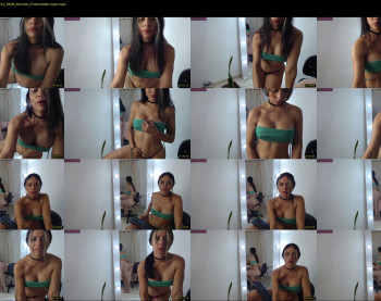 catalina_fitness1