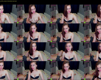catch_me_sexy