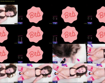 effy_lee1