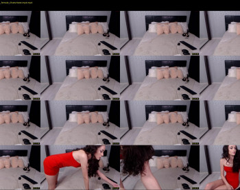 elli_ellie
