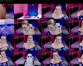 eva__blonde
