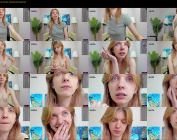 eva_baby_