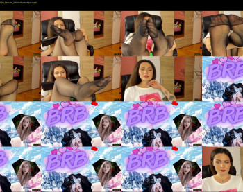 fairy_frenzy