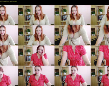 leila_beayte