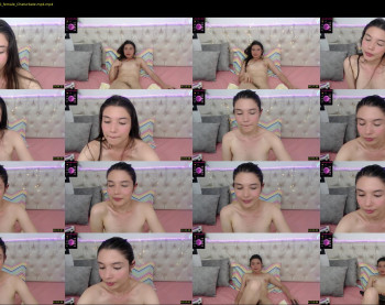 mia_life_