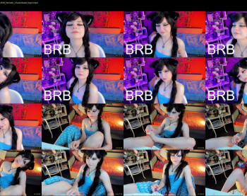 ronnie_neko
