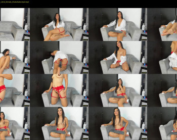 sexy_hot_milf_