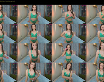 sweetie_k