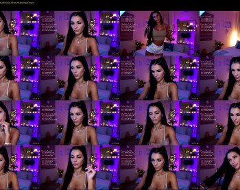 viviena_x