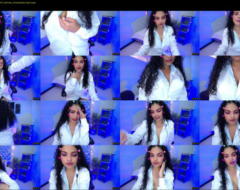 angel_beth