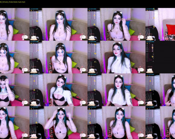 bbmelissa