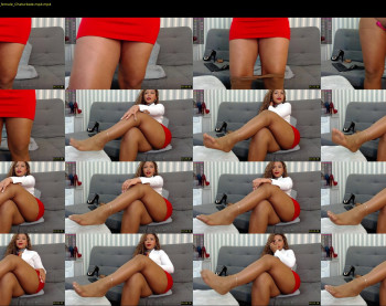 jadee__