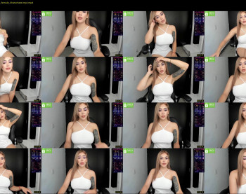 mi_suk1