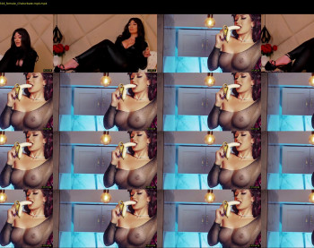 miablackxo