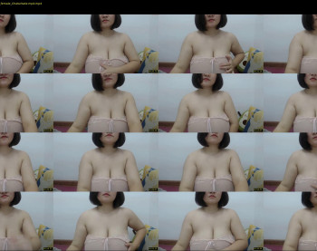pet_girl