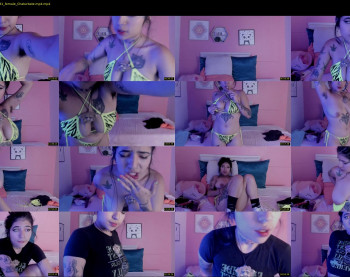 pink_dustt